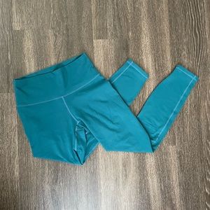 Fabletics Powerhold Leggings